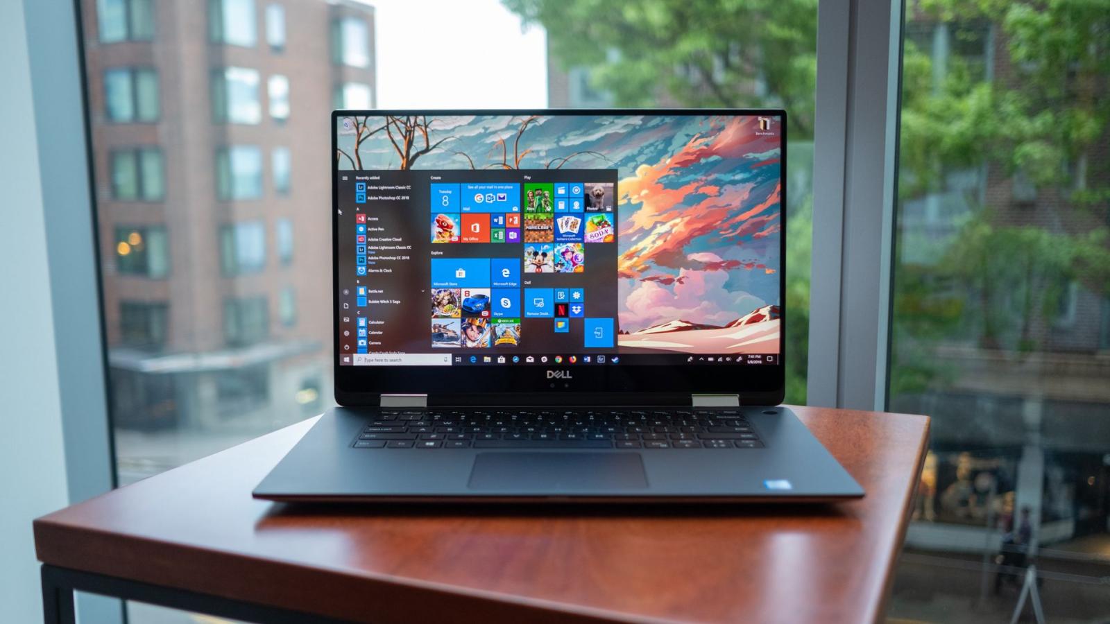 1920x1080 10 tips for buying a Back to School laptop | TechRadar