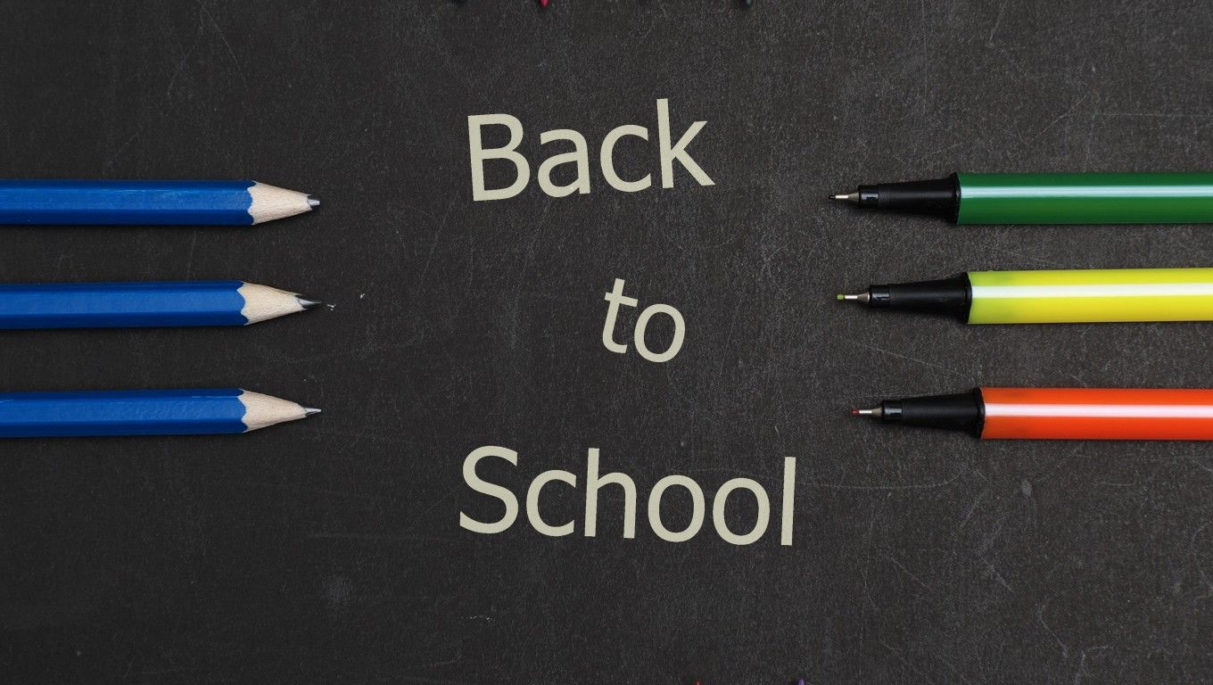 1360x768 1360x768 Back To School Laptop HD HD 4k Wallpapers, Images