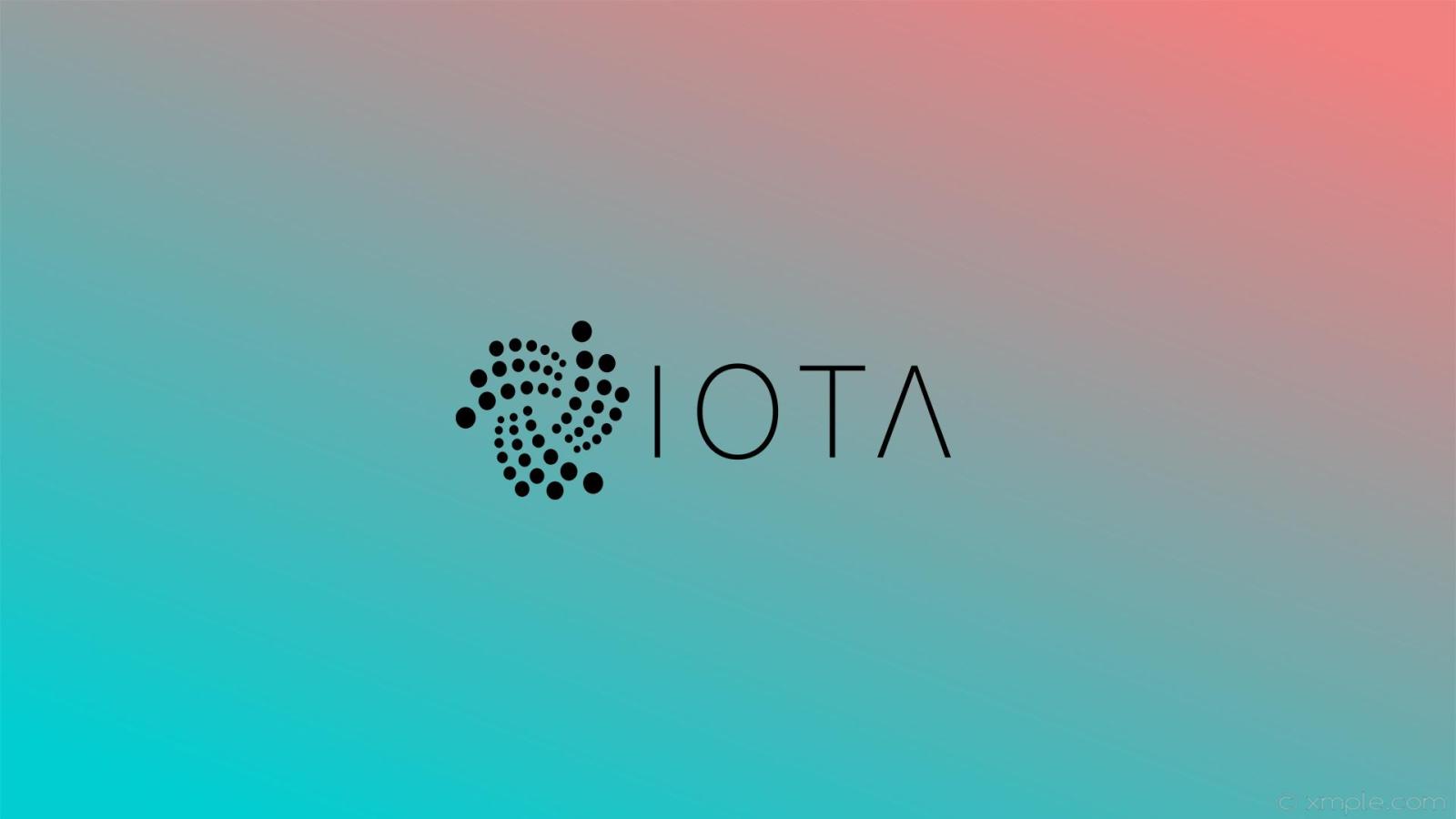 1920x1080 Laptop wallpaper I slapped together before school starts up again