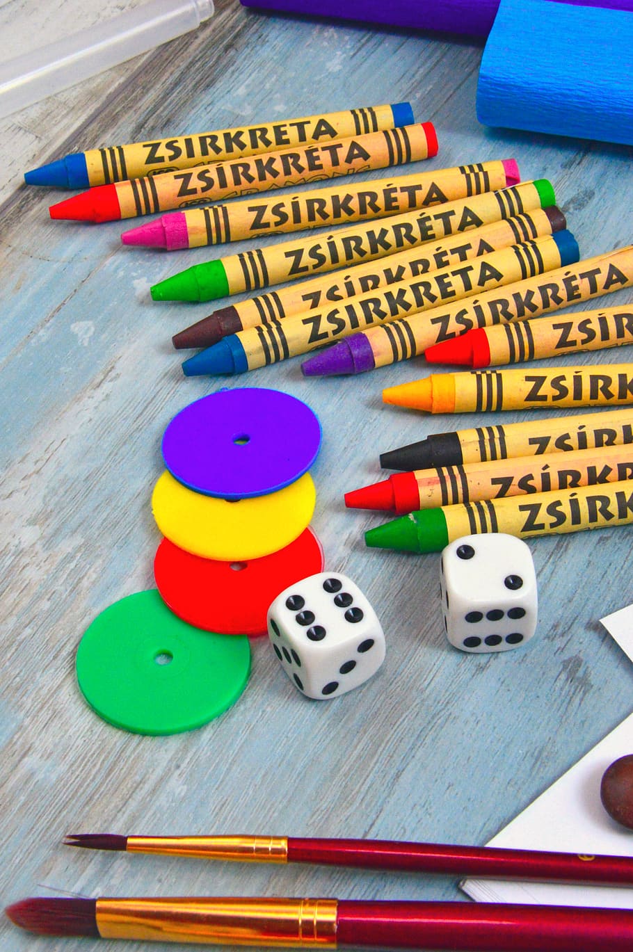 910x1369 HD wallpaper: school, learning, back-to-school package, education