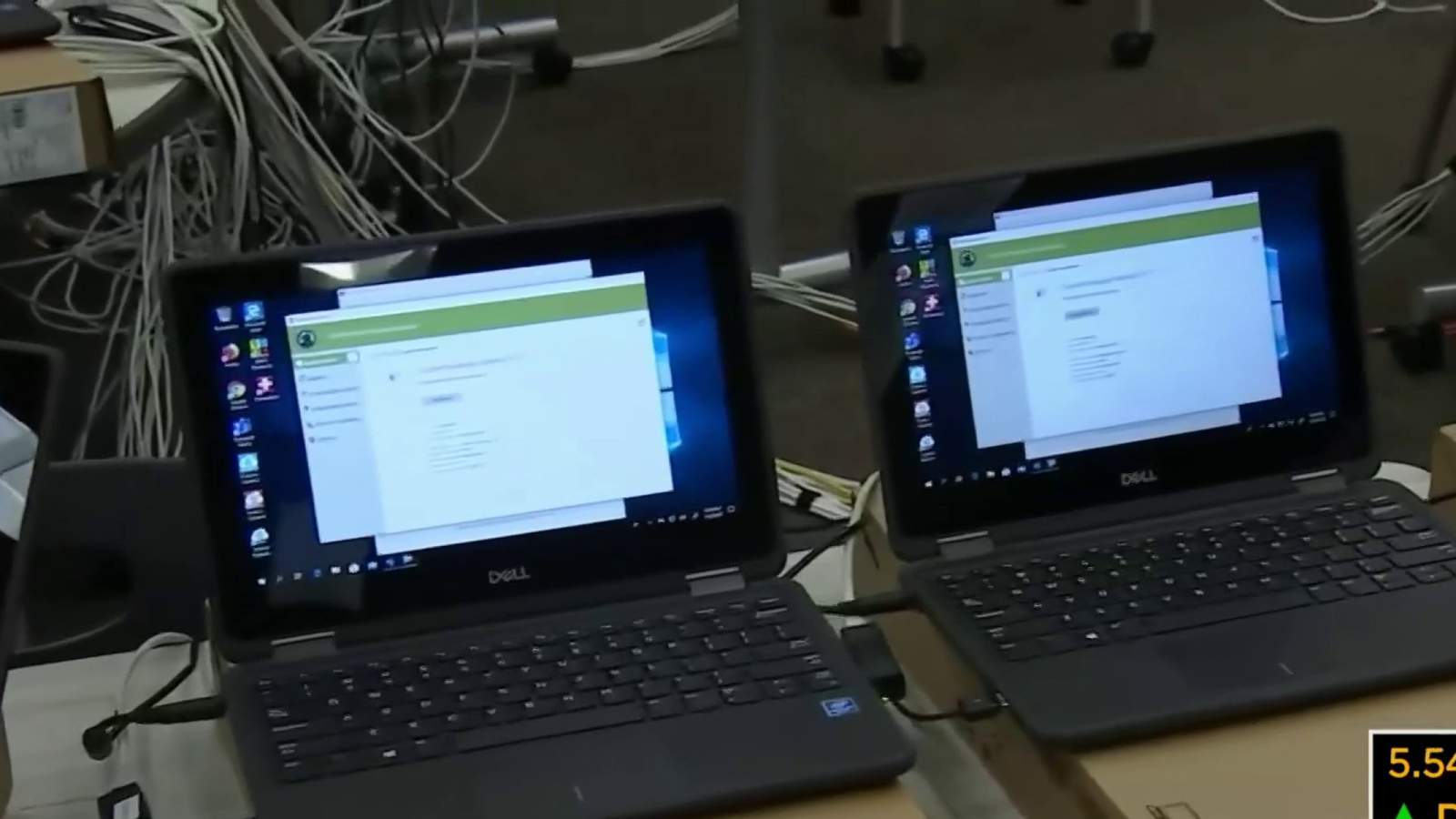 1600x900 Florida issues 32,000 laptops to rural school districts amid