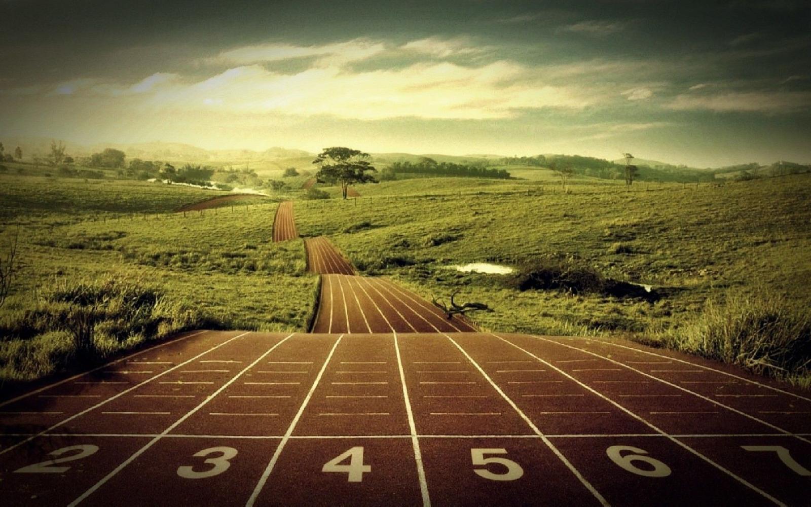 1920x1200 Track and Field Wallpapers (60+ images)