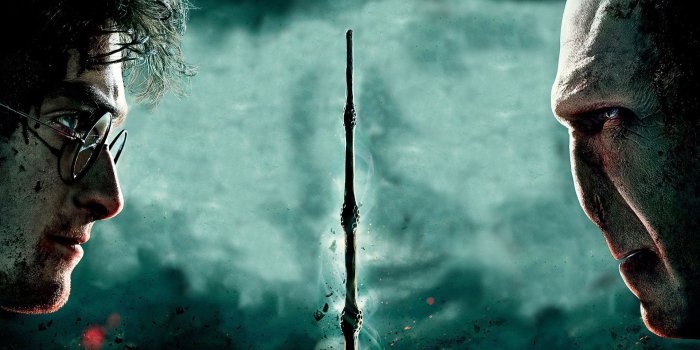 1920x1200 Voldemort Wallpaper Hp Part by HarryPotter