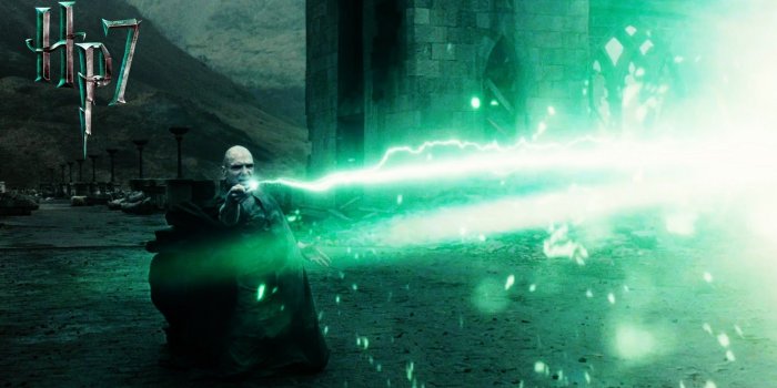 1600x900 Free download HD Wallpapers Lord Voldemort HD Wallpaper [1600x900