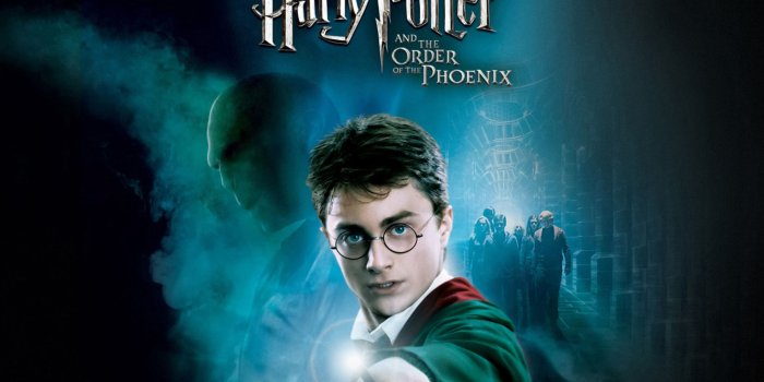 2560x1600 Bellatrix Lestrange And Voldemort Wallpapers Photo - Harry Potter