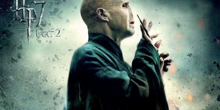 1280x800 Film, Lord Voldemort, Darkness, Professor Severus Snape, - Harry