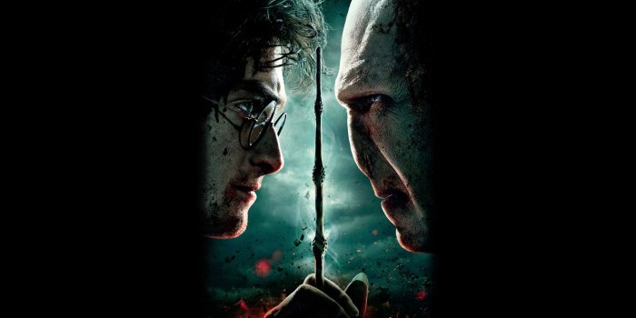 1920x1080 Free download Pin Lord Voldemort Wallpaper For Imac Widescreen Hd