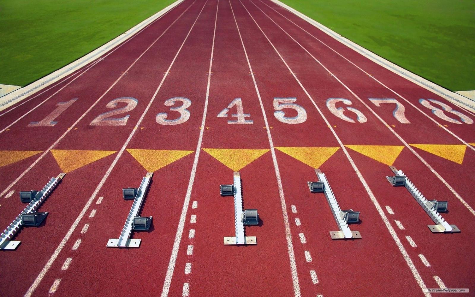 1680x1050 Track And Field Wallpapers Group (63+)