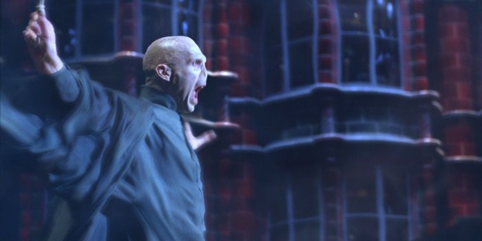 2233x1326 people harry potter actors voldemort ralph fiennes 2233x1326