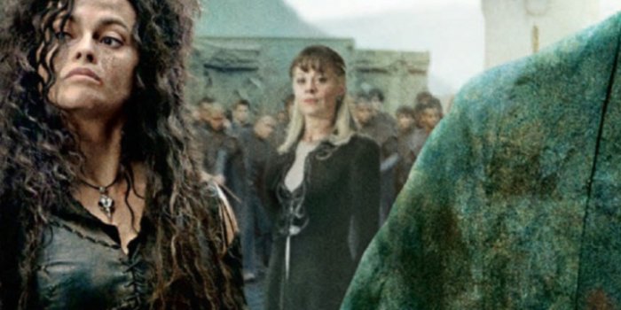 720x1280 Lord Voldemort, Film, Fictional Universe Of Harry Potter, - 1080p