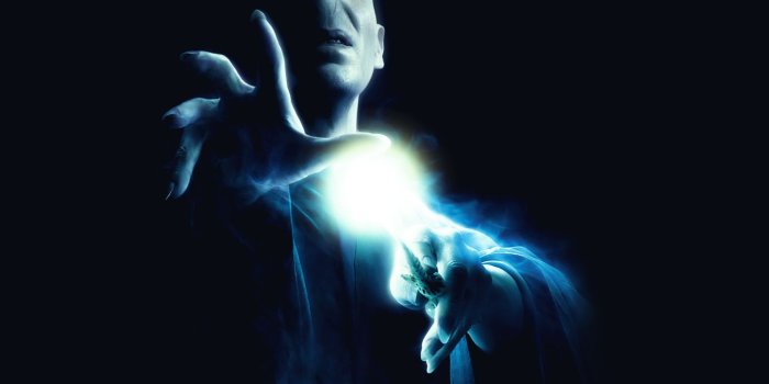 1440x990 49+] Lord Voldemort Wallpaper on WallpaperSafari