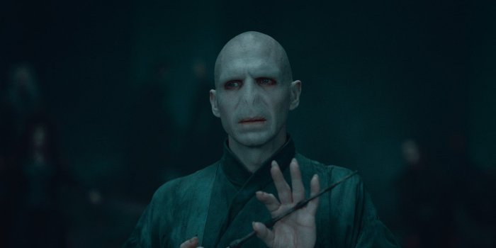 1920x1080 people harry potter actors voldemort ralph fiennes 1920x1080