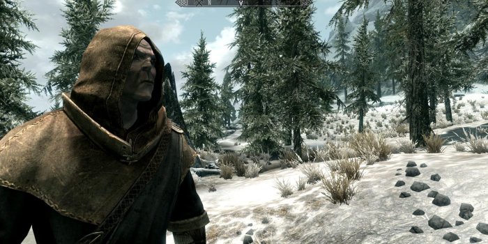 1920x1080 I named him 