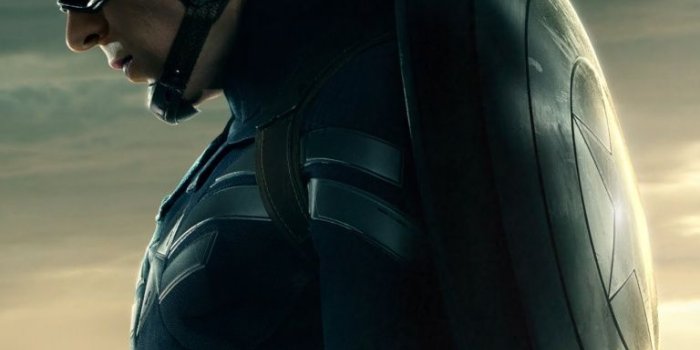 768x1024 Captain America The Winter Soldier Iphone Wallpaper | All HD