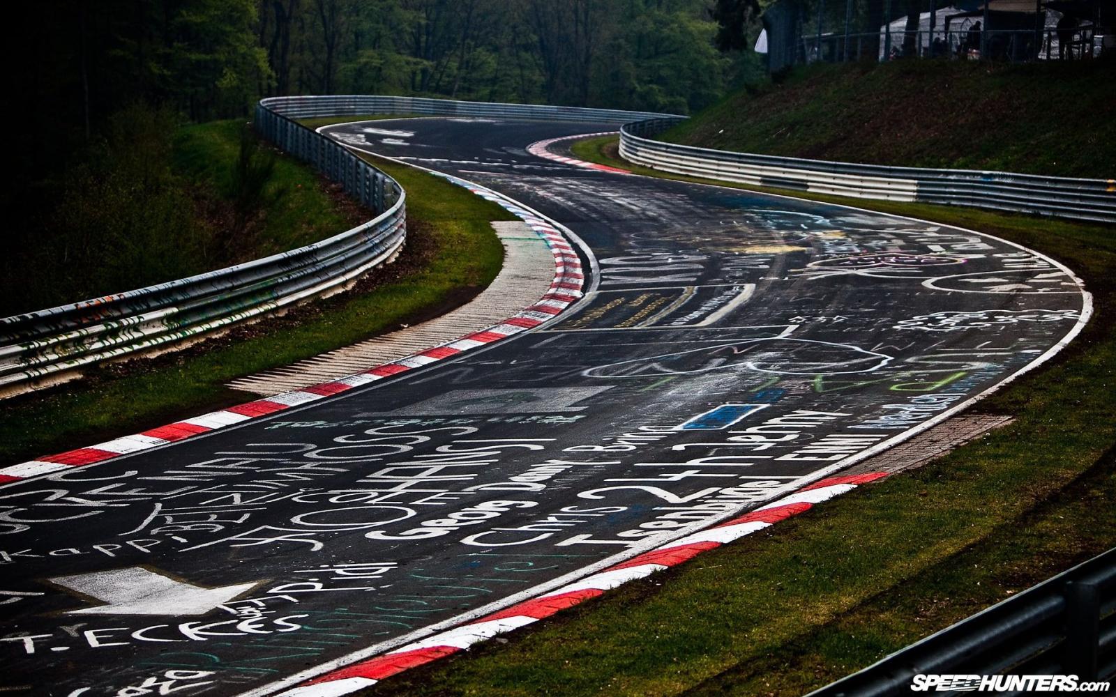 1920x1200 Nurburgring Track Race Track HD #cars #race #track #nurburgring
