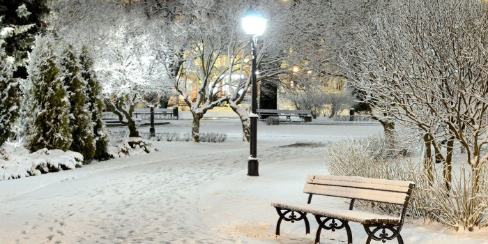 2880x1800 Free Winter Scenes Desktop Backgrounds