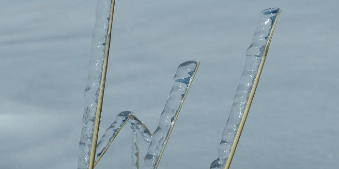 910x1213 Dry ice 1080P, 2K, 4K, 5K HD wallpapers free download | Wallpaper