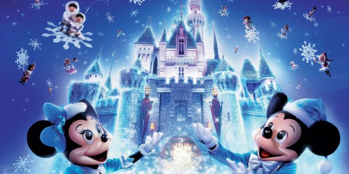 1920x1080 Disney World wallpaper ·① Download free backgrounds for desktop