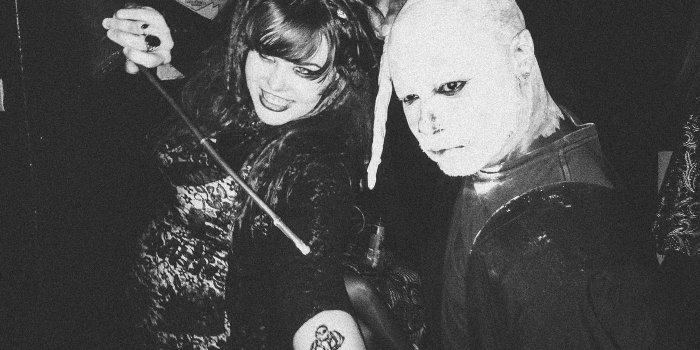 1400x1050 Halloween Fun: When Voldemort Met His Match - Hand Luggage Only