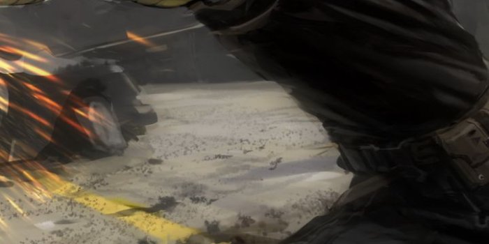 720x1280 Captain America The Winter Soldier Iphone Wallpaper | All HD