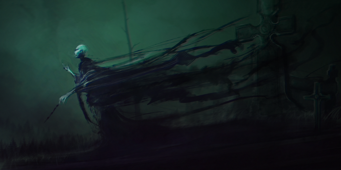 1500x807 Best 57+ Nagini Wallpaper on HipWallpaper | Nagini Wallpaper,