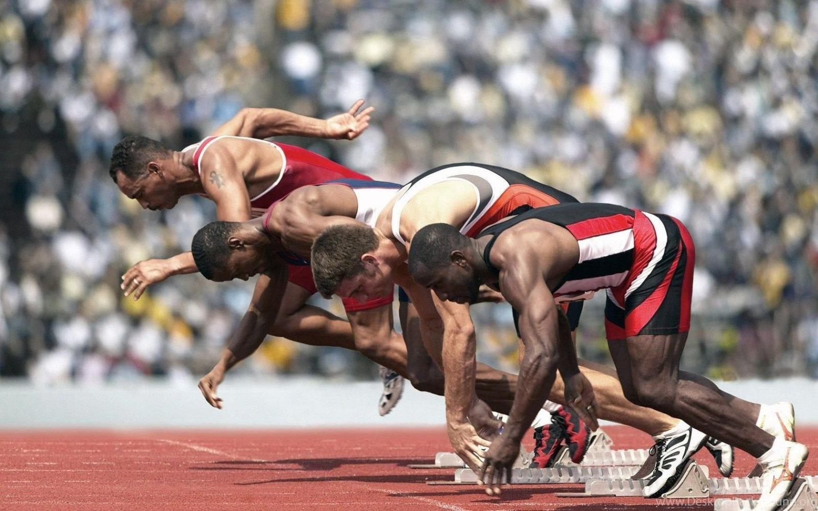 1680x1050 Track And Field Computer Wallpapers, Desktop Backgrounds