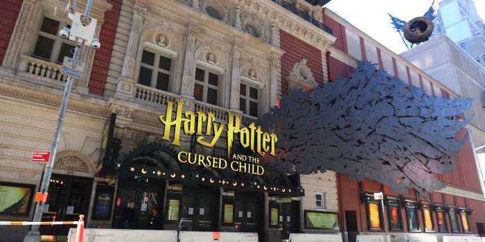 1400x1050 DraftKings pools 2020: Harry Potter popularity pool pick strategy