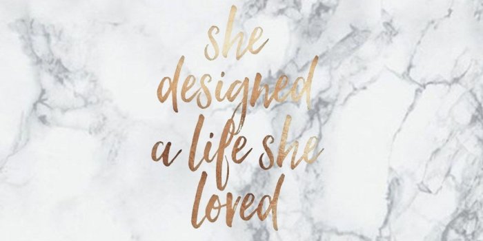 1280x1024 Marble Wallpaper For Laptop (#337530) - HD Wallpaper & Backgrounds