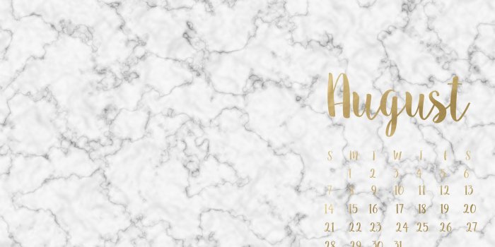 1920x1200 Pink and Gold Desktop Wallpaper (50+ images)