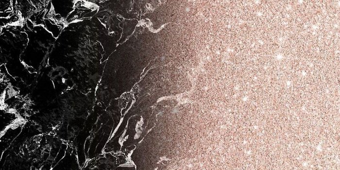 1920x1080 Rose Gold Marble Wallpaper Hd posted by John Thompson