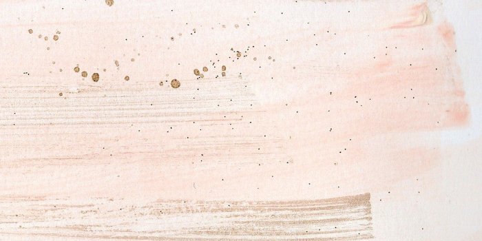 1920x1080 Rose Gold Mac Wallpaper