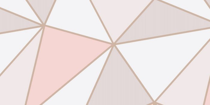 1920x1080 Rose Gold Cute Hd Wallpapers For Laptop - Blog Wall Decor