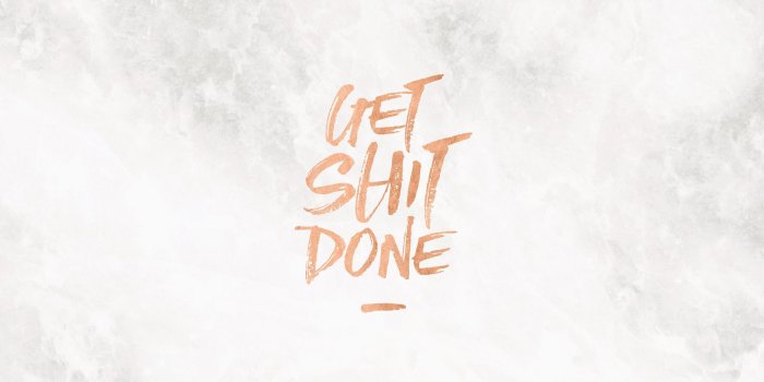 2560x1600 Rose Gold Wallpaper For Laptop