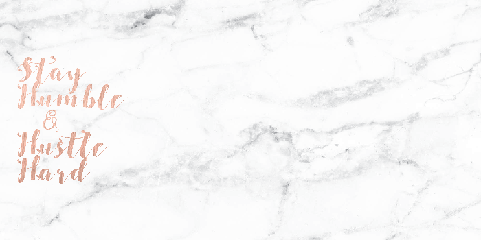 4500x3300 Cute Marble Computer Wallpapers