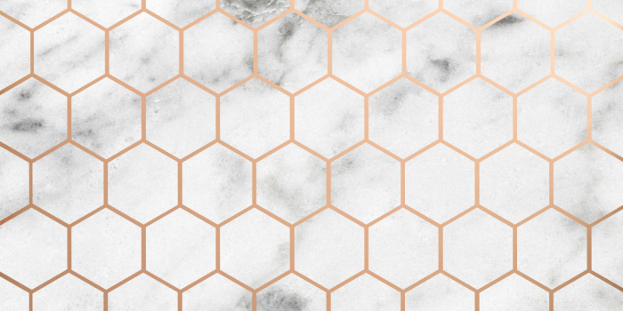 1600x900 Free download rose gold marble desktop wallpaper for your computer