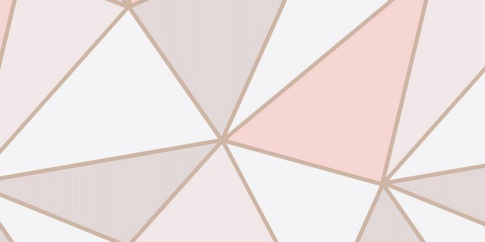 1920x1080 Cute Marble Computer Wallpapers