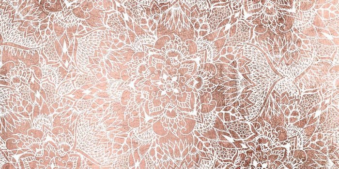 1920x1080 Rose Gold Wallpaper For Laptop Hd