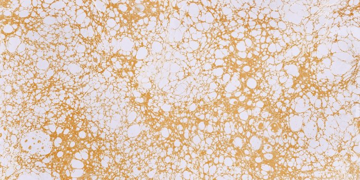 2000x1333 Marble wallpaper ·① Download free awesome full HD backgrounds for