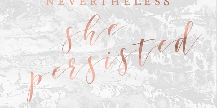 1899x3377 Pastel Marble Laptop Wallpapers - Top Free Pastel Marble Laptop