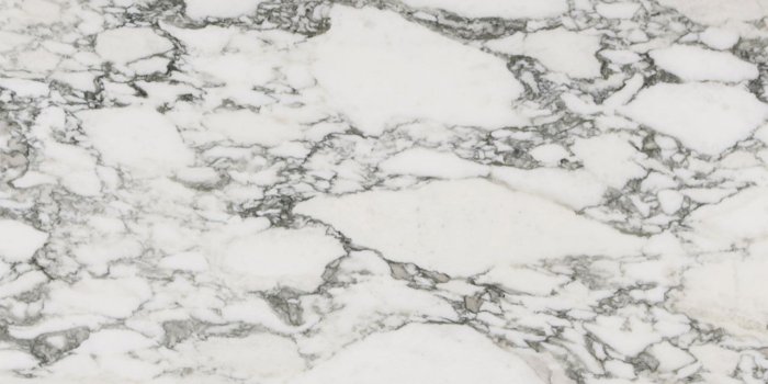 1280x800 Marble Laptop Wallpaper , (63+) Pictures