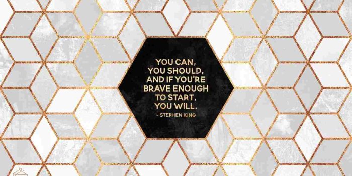 1501x948 Marble Rose Gold Aesthetic Computer Background Desktop - Marble