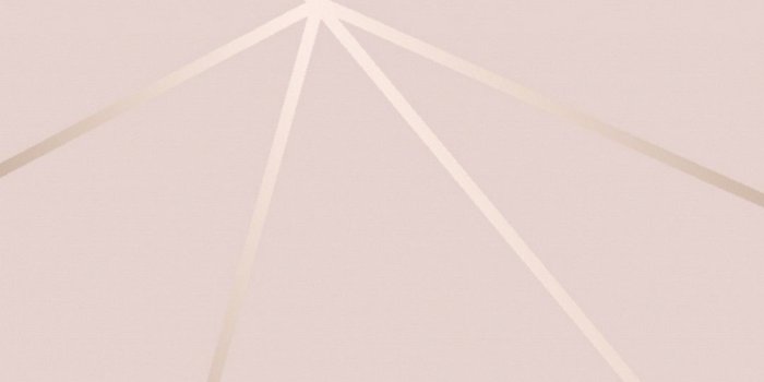 1080x1920 Rose Gold wallpapers - HD wallpaper Collections - 4kwallpaper.wiki