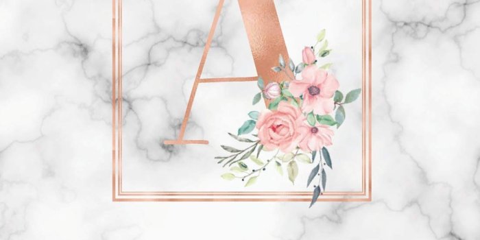 1103x1360 Amazon.com: Dotted Journal: Dotted Grid Bullet Notebook Journal