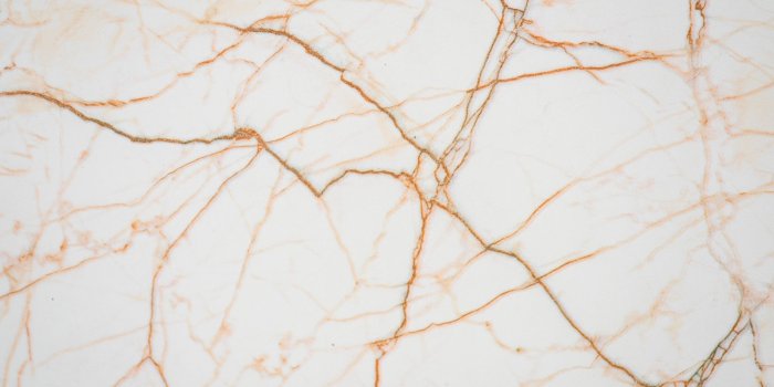 2500x1717 Épinglé par APHAEL - The Social Store sur TEXTURES | Marbre, Tache