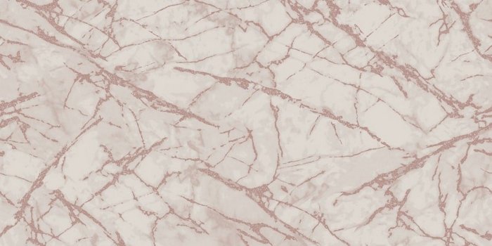 1920x1080 Marble Background Hd posted by Sarah Mercado