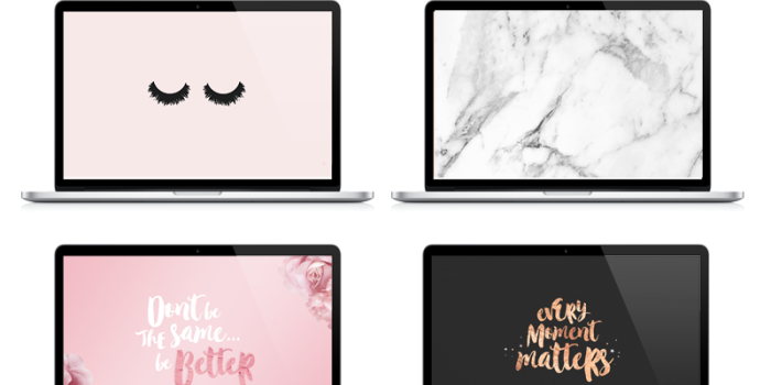 800x1635 Free Desktop Wallpapers To Download From Blog Pixie