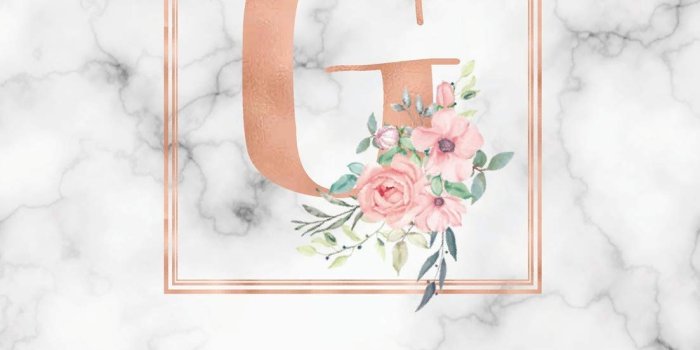 1103x1360 Amazon.com: Dotted Journal: Dotted Grid Bullet Notebook Journal