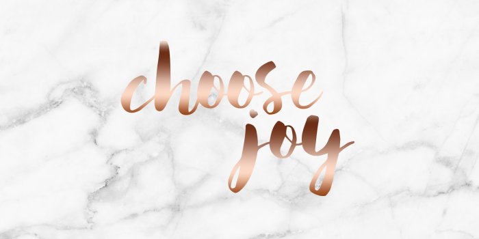 1600x1001 Gold Desktop Wallpaper-8R5W6W7.jpg - Picserio.com