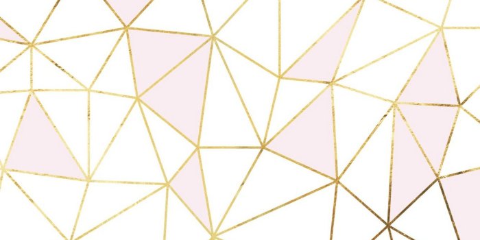 1920x1080 BEST WALLPAPER: Wallpaper Pc Rose Gold