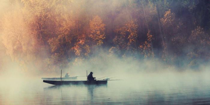2560x1600 Fishing Wallpapers - Top Free Fishing Backgrounds - WallpaperAccess